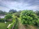 Vente Maison Blois  5 pieces 135 m2