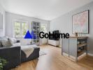 For rent Apartment Paris-20eme-arrondissement 27 m2