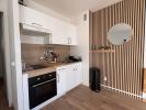 Location Appartement Saint-laurent-du-var  26 m2