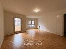 Vente Appartement Lyon-7eme-arrondissement  3 pieces 67 m2