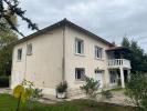 For rent House Villeneuve-sur-lot 109 m2 5 pieces