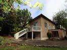 Location Maison Castelfranc  3 pieces 49 m2
