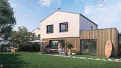 Location Appartement Saint-hilaire-de-riez  3 pieces 62 m2