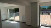 Location Appartement Cluses  3 pieces 77 m2