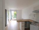 For rent Apartment Nantes  31 m2