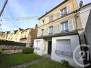 Vente Appartement Senlis  25 m2