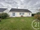 Vente Maison Ageux  4 pieces 77 m2