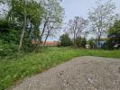 For sale Land Hourtin  450 m2