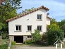 Vente Maison Lamalou-les-bains  6 pieces 128 m2