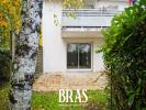 For sale Apartment Plescop  67 m2 3 pieces