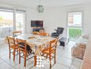 For sale Apartment Sables-d'olonne  62 m2 3 pieces