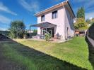 For sale House Montauroux  88 m2 3 pieces