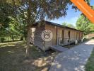 Vente Maison Eppe-sauvage  3 pieces 51 m2