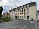 Vente Appartement Compiegne  4 pieces 78 m2