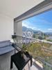 For sale Apartment Marseille-10eme-arrondissement  77 m2 4 pieces