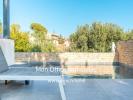 For sale House Sausset-les-pins  185 m2 7 pieces