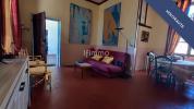 Vente Immeuble Peyruis  7 pieces 174 m2