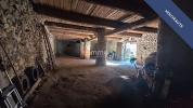 Vente Immeuble Peyruis  2 pieces 200 m2
