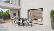 Vente Programme neuf Versailles  100 m2