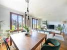 Vente Appartement Sannois  3 pieces 68 m2