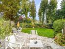Vente Maison Isle-adam  6 pieces 127 m2