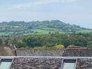 For sale House Vars-sur-roseix  100 m2 3 pieces