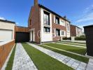 Vente Maison Saint-nicolas  6 pieces 82 m2