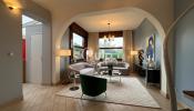 Vente Maison Billy-montigny  7 pieces 130 m2