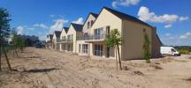 For rent Apartment Vierzon  49 m2 2 pieces