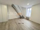 Location Appartement Cransac 2 pieces 29 m2
