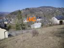 Vente Terrain Banassac  2900 m2