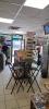 For sale Commercial office Teil  92 m2 2 pieces