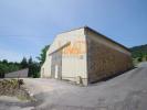Vente Parking Salelles  200 m2