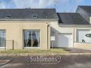 For sale House Ploermel  80 m2 4 pieces