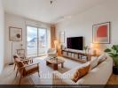 For sale Apartment Auray  55 m2 3 pieces