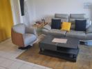 Vente Appartement Ravine-des-cabris