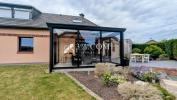 Vente Maison Lens  7 pieces 180 m2