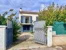 For sale House Arles  135 m2 4 pieces