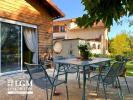 For sale House Coufouleux  282 m2 10 pieces