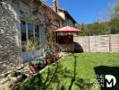 Vente Maison Hermeray  2 pieces 72 m2