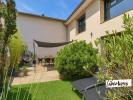 Vente Maison Rillieux-la-pape  6 pieces 150 m2