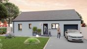For sale House Vivoin  75 m2 5 pieces