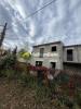 For sale House Salon-de-provence  90 m2 4 pieces