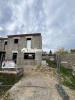 For sale House Salon-de-provence  88 m2 4 pieces