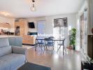 For sale Apartment Pace  65 m2 3 pieces