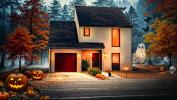 For sale House Fresney-le-puceux  111 m2 6 pieces