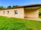 For sale House Montbeton  100 m2 5 pieces