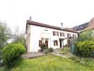Vente Maison Thillot  7 pieces 158 m2