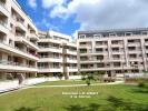 For sale Apartment Orleans  67 m2 3 pieces