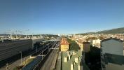 Vente Appartement Toulon  3 pieces 75 m2